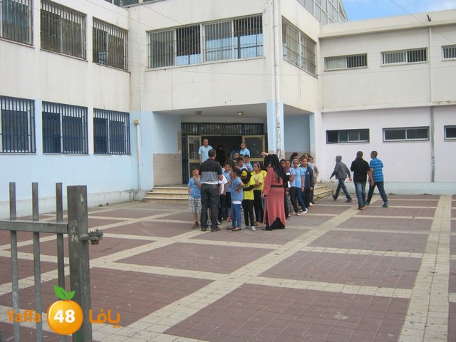 wa7akhadra25209 (21).jpg